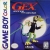Gex: Enter the Gecko Box Art