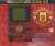 Game Boy - Manchester United [EU] Box Art