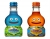 Dragon Quest Drink a Slime Box Art