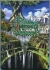 Etrian Odyssey: Forests of Eternity Box Art