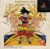 Dragonball Z: Ultimate Battle 22 Box Art