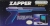 Nintendo Zapper (Gray) Box Art
