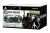 PlayStation Portable - Metal Gear Solid: Peace Walker Entertainment Pack Box Art