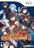 Castle Of Shikigami III Box Art