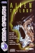 Alien Trilogy Box Art