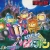 Panic Bomber Box Art
