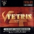 V-Tetris Box Art