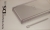 Nintendo DS Lite - Metallic Silver Box Art
