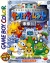 Sanrio Time Net: Future Edition Box Art