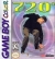 720 Box Art