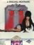 A Personal Nightmare Box Art