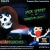 Jack Sprite vs. The Crimson Ghost Box Art