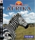 Afrika Box Art