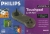 CD-i Touchpad Box Art