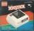 TRS-80 Deluxe Joystick Box Art