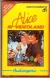 Alice in Videoland Box Art