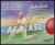 Graham Gooch's All Star Cricket Box Art