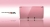 Nintendo 3DS - Pearl Pink [NA] Box Art