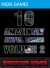 10 Amazingly Awful Games Vol 2 Box Art