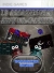 10 Amazingly Awful Games Box Art