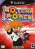 Gotcha Force Box Art