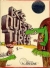 B.C.'s Quest for Tires Box Art