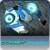 Comet Crash Box Art