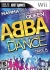 ABBA: You Can Dance Box Art