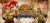 Age of Empires Online Box Art