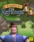 A Kingdom For Keflings Box Art