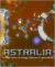 Astralia Box Art