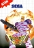 Forgotten Worlds Box Art
