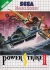 Power Strike II Box Art