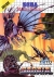 Sagaia Box Art
