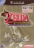 Legend of Zelda, The: The Wind Waker - Limited Edition Box Art