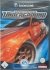 Need for Speed: Underground Box Art