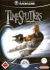TimeSplitters: Future Perfect Box Art