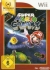 Super Mario Galaxy - Nintendo Selects Box Art