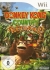 Donkey Kong Country Returns Box Art