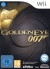 GoldenEye 007 - Gold Classic Controller Pro Bundle Box Art