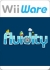 Fluidity Box Art