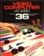 Backgammon Box Art