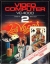 Blackjack Box Art
