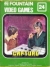 Capture Box Art