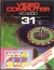 Casino Box Art