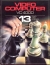 Chess Box Art