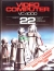 Chess 2 Box Art