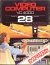 Cockpit Box Art