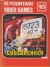 Codebreaker Box Art