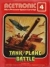 Combat Box Art